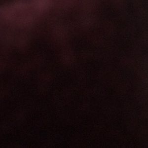 Meet your Posher, Marle